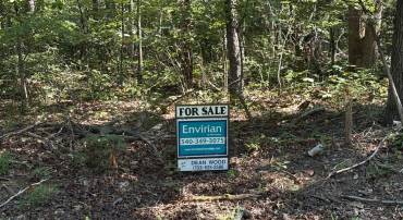 GOLDMINE RD #LOT 1, GOLDVEIN, Virginia 22720, ,Land,For sale,GOLDMINE RD #LOT 1,VAFQ2018066 MLS # VAFQ2018066