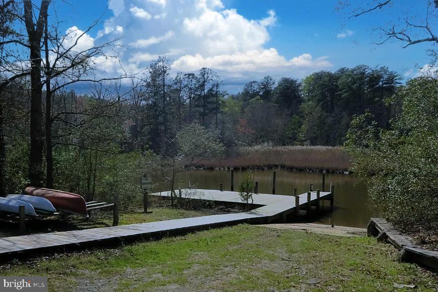 20 LOT LAKE VIEW DR, HEATHSVILLE, Virginia 22473, ,Land,For sale,20 LOT LAKE VIEW DR,VANV2001748 MLS # VANV2001748