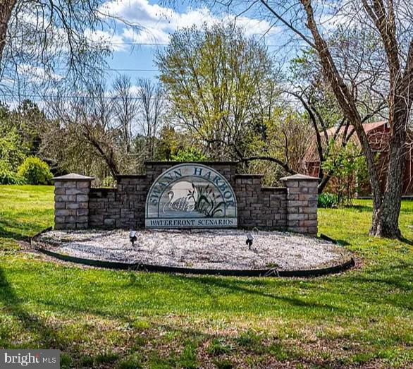 20 LOT LAKE VIEW DR, HEATHSVILLE, Virginia 22473, ,Land,For sale,20 LOT LAKE VIEW DR,VANV2001748 MLS # VANV2001748