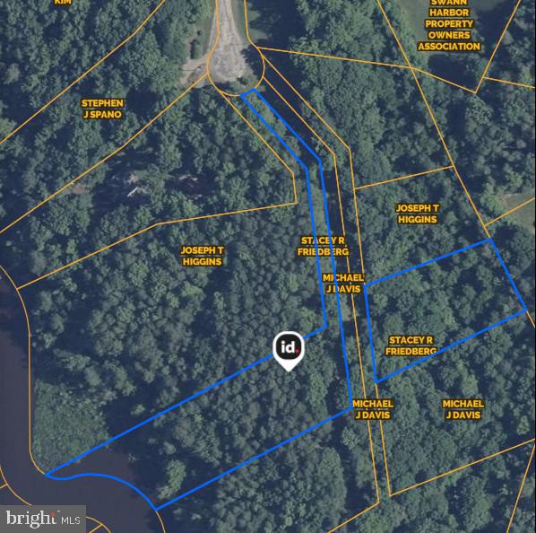 20 LOT LAKE VIEW DR, HEATHSVILLE, Virginia 22473, ,Land,For sale,20 LOT LAKE VIEW DR,VANV2001748 MLS # VANV2001748