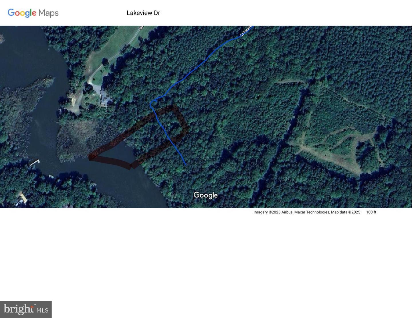 20 LOT LAKE VIEW DR, HEATHSVILLE, Virginia 22473, ,Land,For sale,20 LOT LAKE VIEW DR,VANV2001748 MLS # VANV2001748