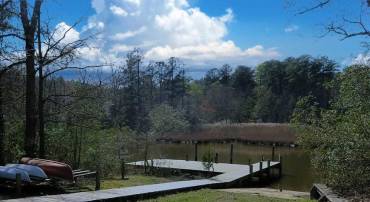 20 LOT LAKE VIEW DR, HEATHSVILLE, Virginia 22473, ,Land,For sale,20 LOT LAKE VIEW DR,VANV2001748 MLS # VANV2001748