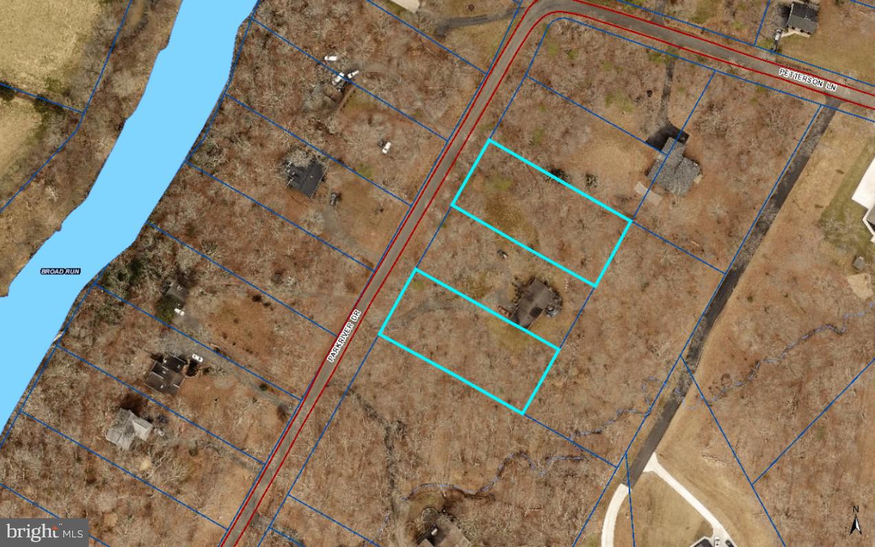 12009 PARKRIVER DR, MANASSAS, Virginia 20112, ,Land,For sale,12009 PARKRIVER DR,VAPW2102794 MLS # VAPW2102794
