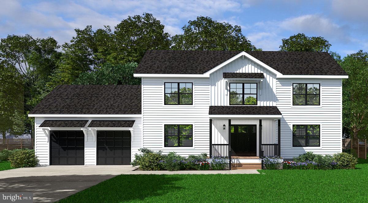 12009 PARKRIVER DR, MANASSAS, Virginia 20112, ,Land,For sale,12009 PARKRIVER DR,VAPW2102794 MLS # VAPW2102794