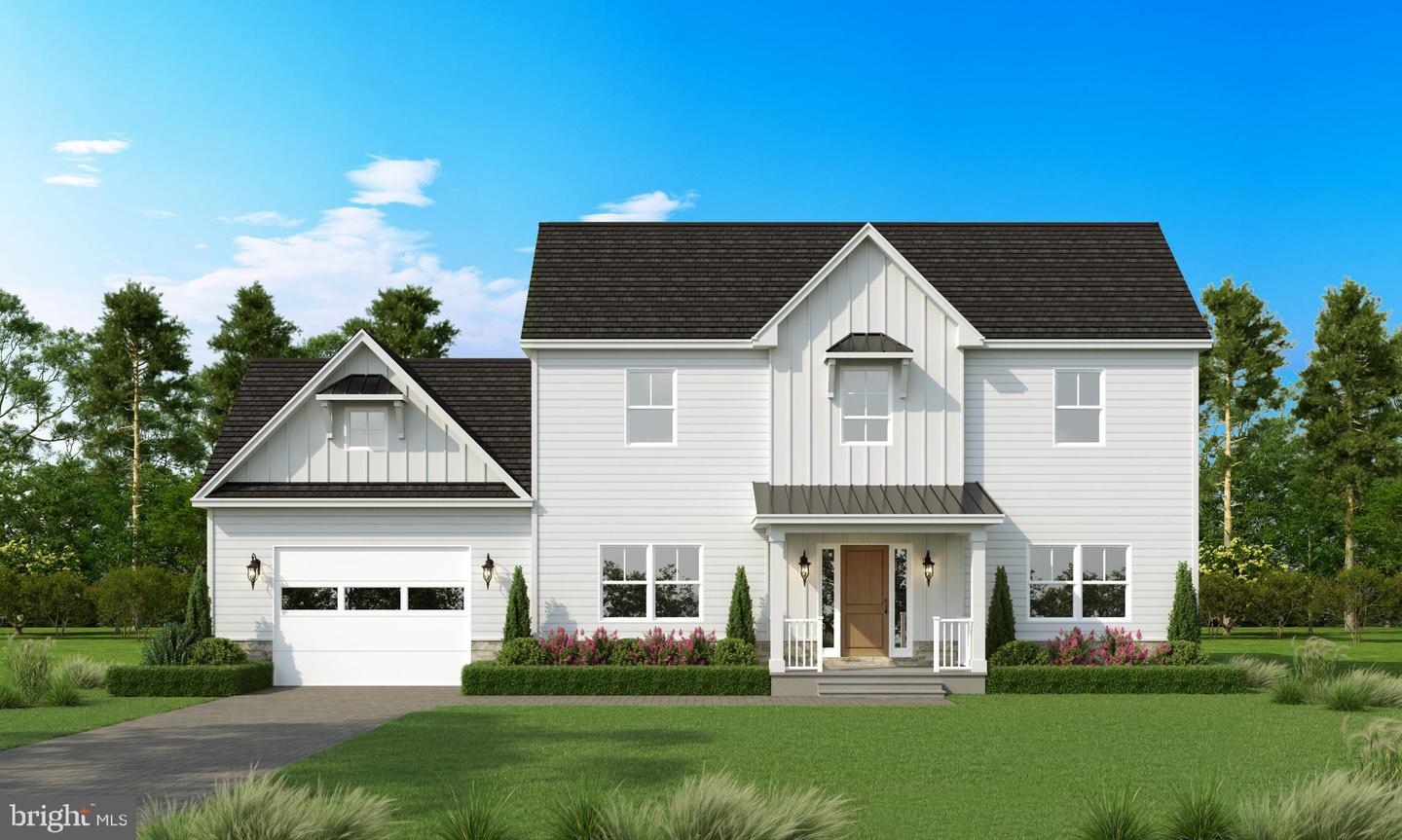 12009 PARKRIVER DR, MANASSAS, Virginia 20112, ,Land,For sale,12009 PARKRIVER DR,VAPW2102794 MLS # VAPW2102794