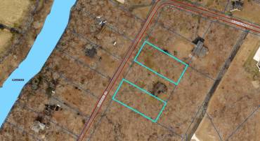 12009 PARKRIVER DR, MANASSAS, Virginia 20112, ,Land,For sale,12009 PARKRIVER DR,VAPW2102794 MLS # VAPW2102794