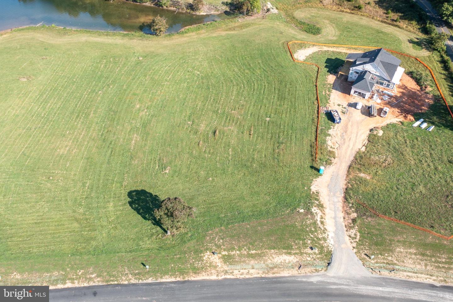 48 ROCK ISLAND RIDGE, MINERAL, Virginia 23117, ,Land,For sale,48 ROCK ISLAND RIDGE,VALA2008496 MLS # VALA2008496