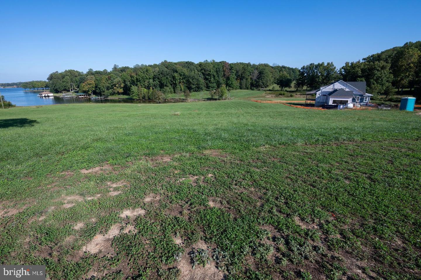 48 ROCK ISLAND RIDGE, MINERAL, Virginia 23117, ,Land,For sale,48 ROCK ISLAND RIDGE,VALA2008496 MLS # VALA2008496