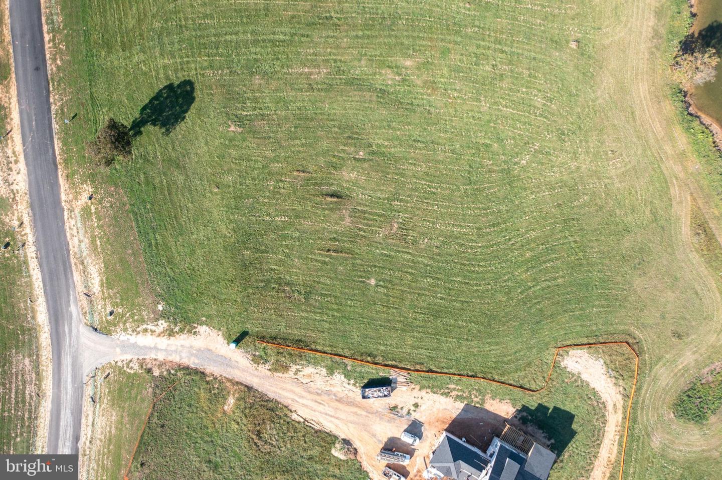 48 ROCK ISLAND RIDGE, MINERAL, Virginia 23117, ,Land,For sale,48 ROCK ISLAND RIDGE,VALA2008496 MLS # VALA2008496