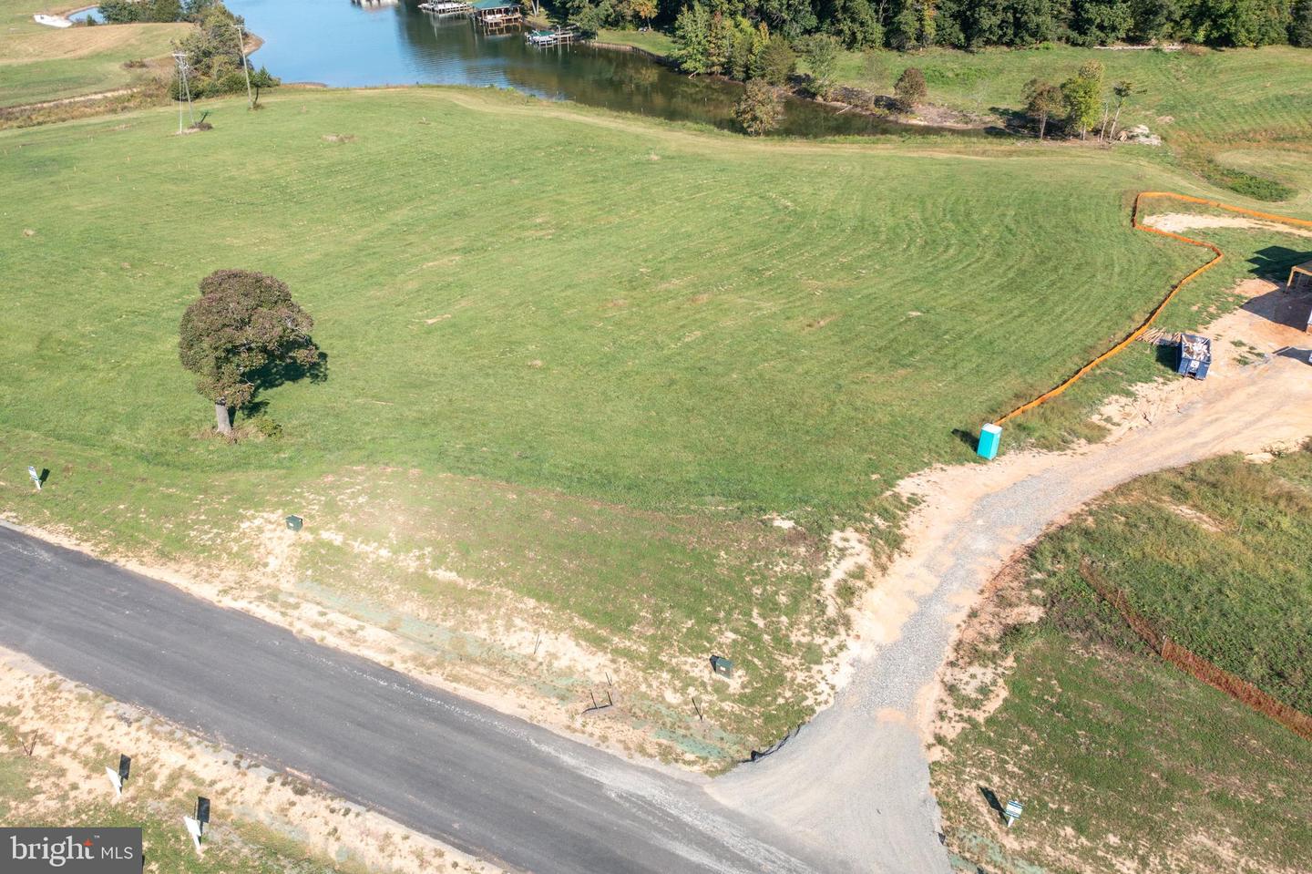 48 ROCK ISLAND RIDGE, MINERAL, Virginia 23117, ,Land,For sale,48 ROCK ISLAND RIDGE,VALA2008496 MLS # VALA2008496