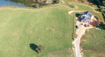 48 ROCK ISLAND RIDGE, MINERAL, Virginia 23117, ,Land,For sale,48 ROCK ISLAND RIDGE,VALA2008496 MLS # VALA2008496