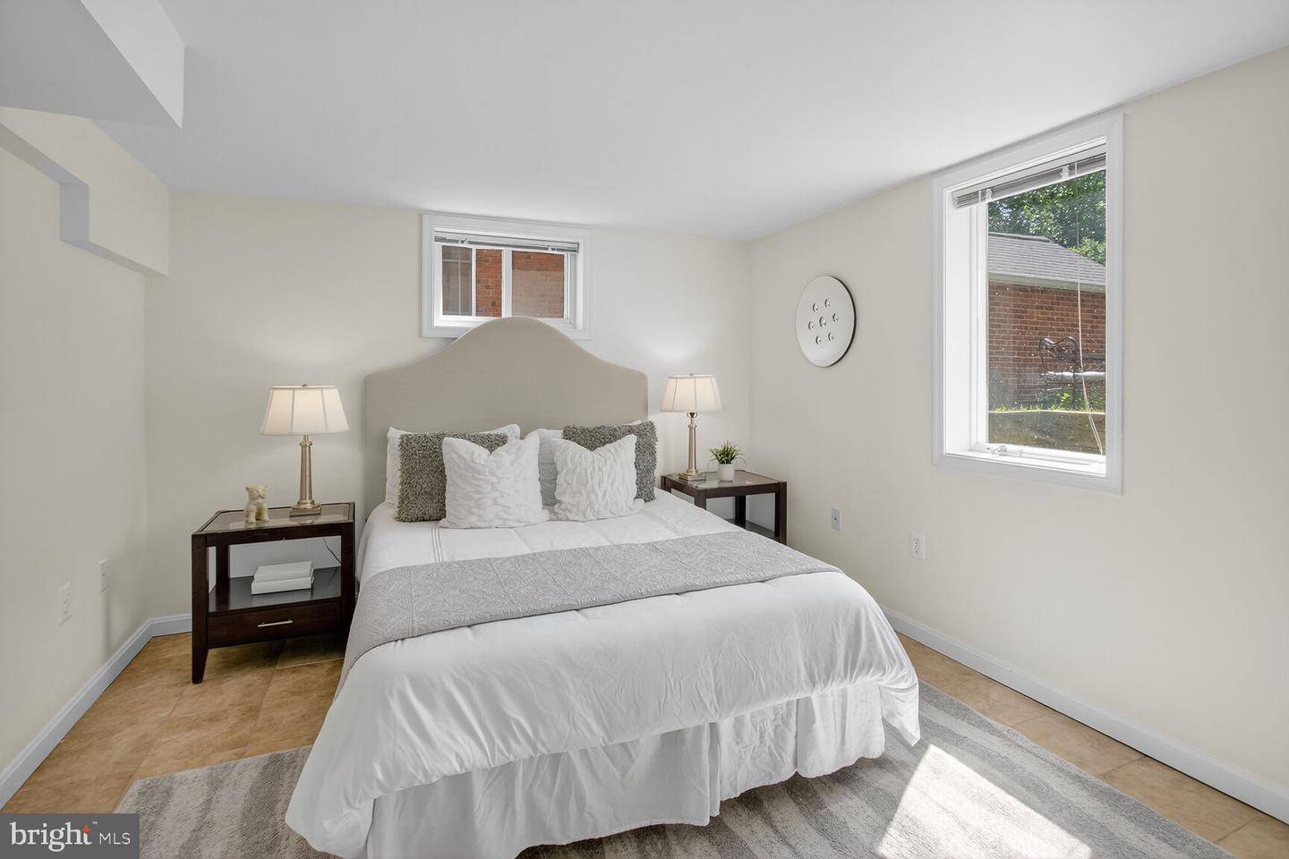 834 N ABINGDON ST, ARLINGTON, Virginia 22203, 4 Bedrooms Bedrooms, ,2 BathroomsBathrooms,Residential,For sale,834 N ABINGDON ST,VAAR2057106 MLS # VAAR2057106