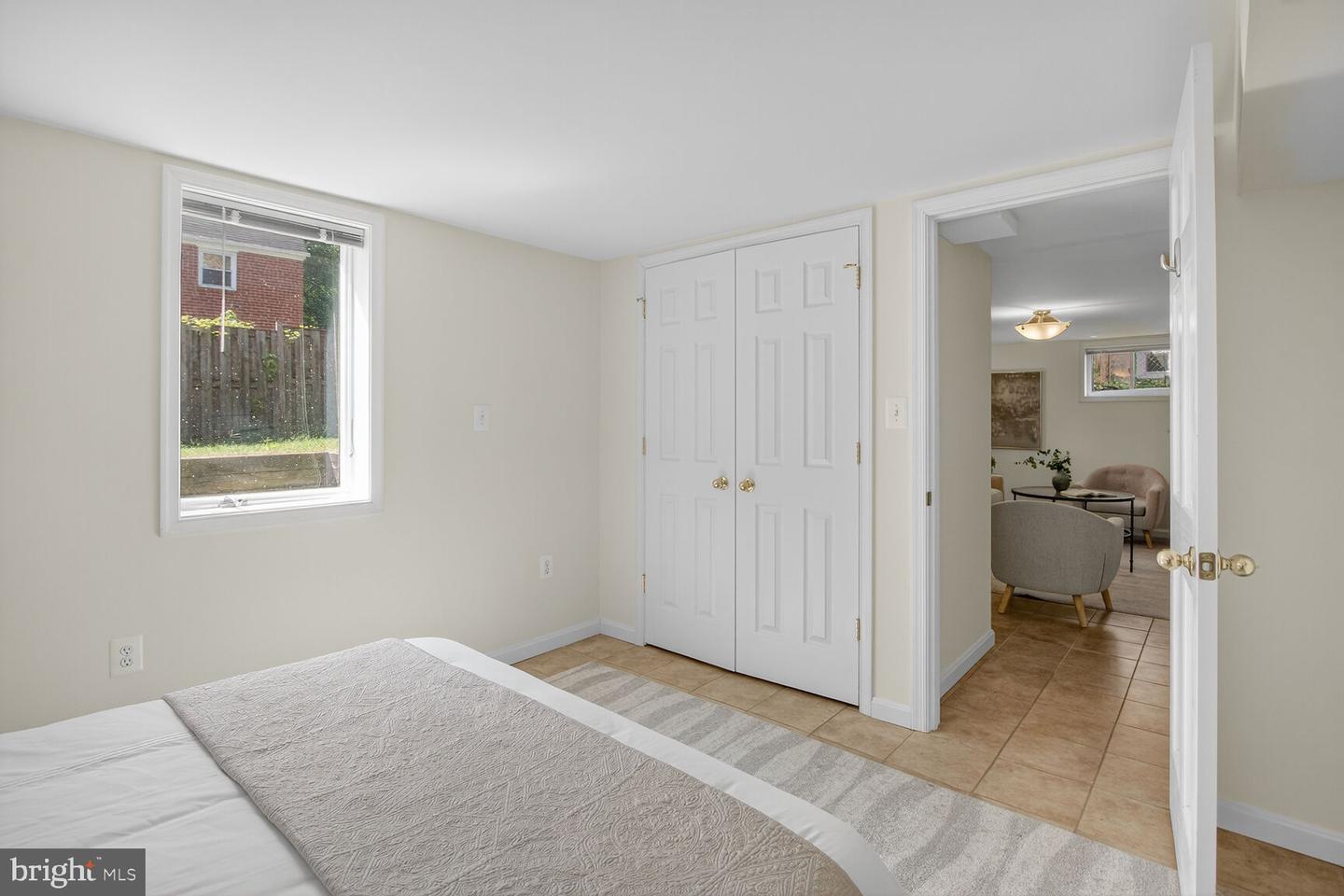 834 N ABINGDON ST, ARLINGTON, Virginia 22203, 4 Bedrooms Bedrooms, ,2 BathroomsBathrooms,Residential,For sale,834 N ABINGDON ST,VAAR2057106 MLS # VAAR2057106