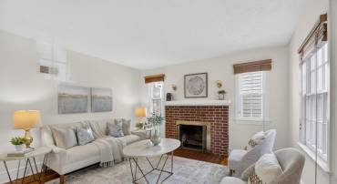 834 N ABINGDON ST, ARLINGTON, Virginia 22203, 4 Bedrooms Bedrooms, ,2 BathroomsBathrooms,Residential,For sale,834 N ABINGDON ST,VAAR2057106 MLS # VAAR2057106