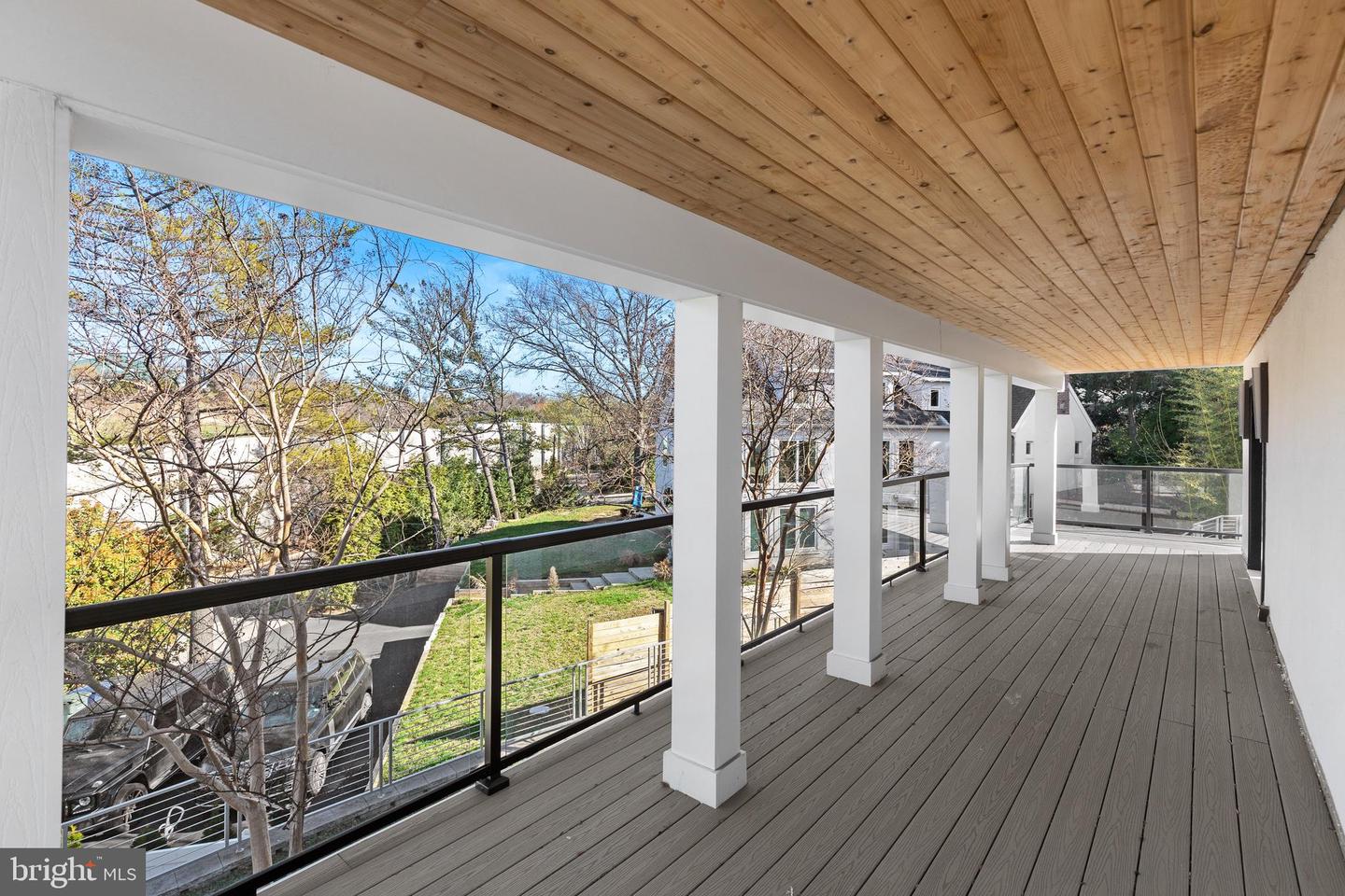 2100 S PIERCE ST, ARLINGTON, Virginia 22202, 5 Bedrooms Bedrooms, ,6 BathroomsBathrooms,Residential,For sale,2100 S PIERCE ST,VAAR2057866 MLS # VAAR2057866