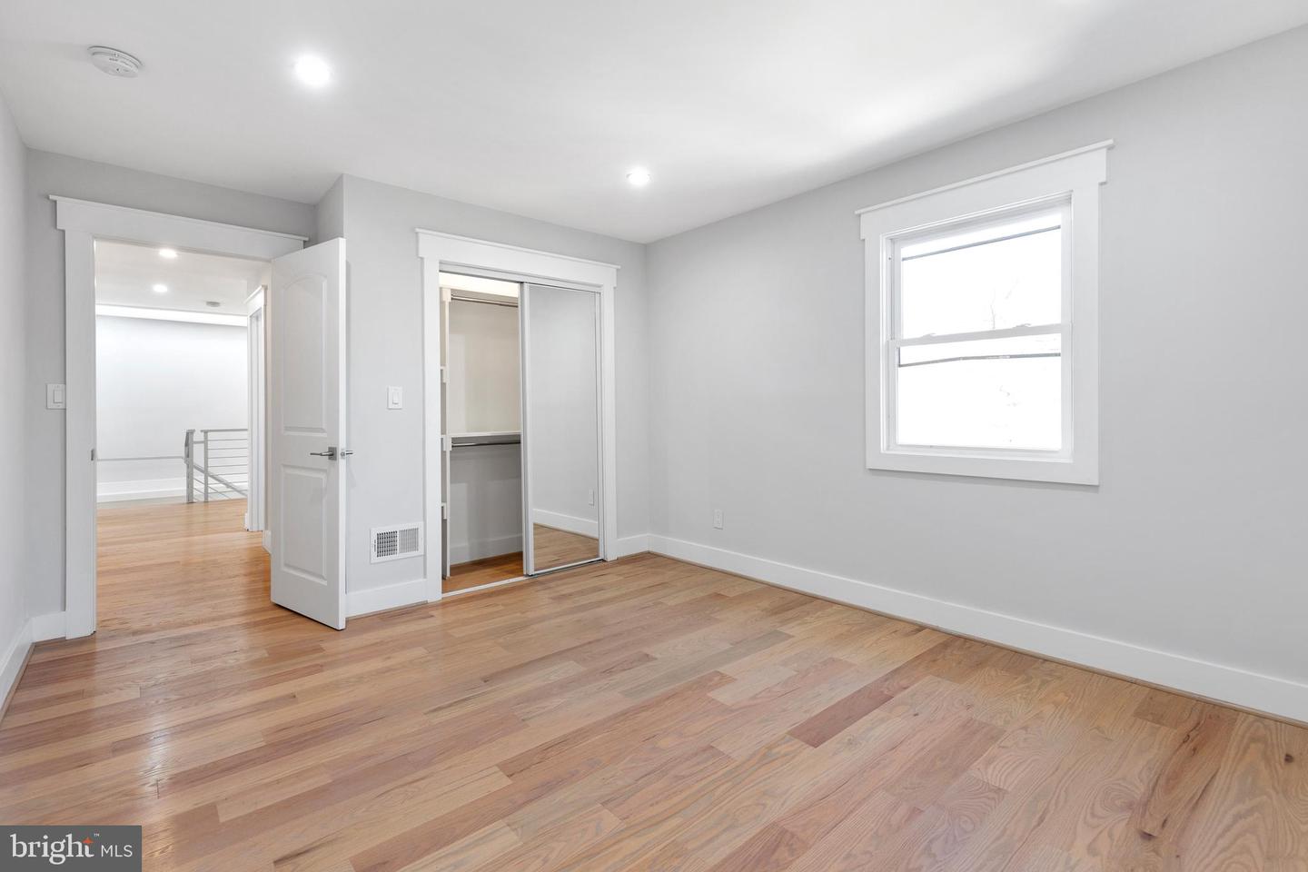 2100 S PIERCE ST, ARLINGTON, Virginia 22202, 5 Bedrooms Bedrooms, ,6 BathroomsBathrooms,Residential,For sale,2100 S PIERCE ST,VAAR2057866 MLS # VAAR2057866