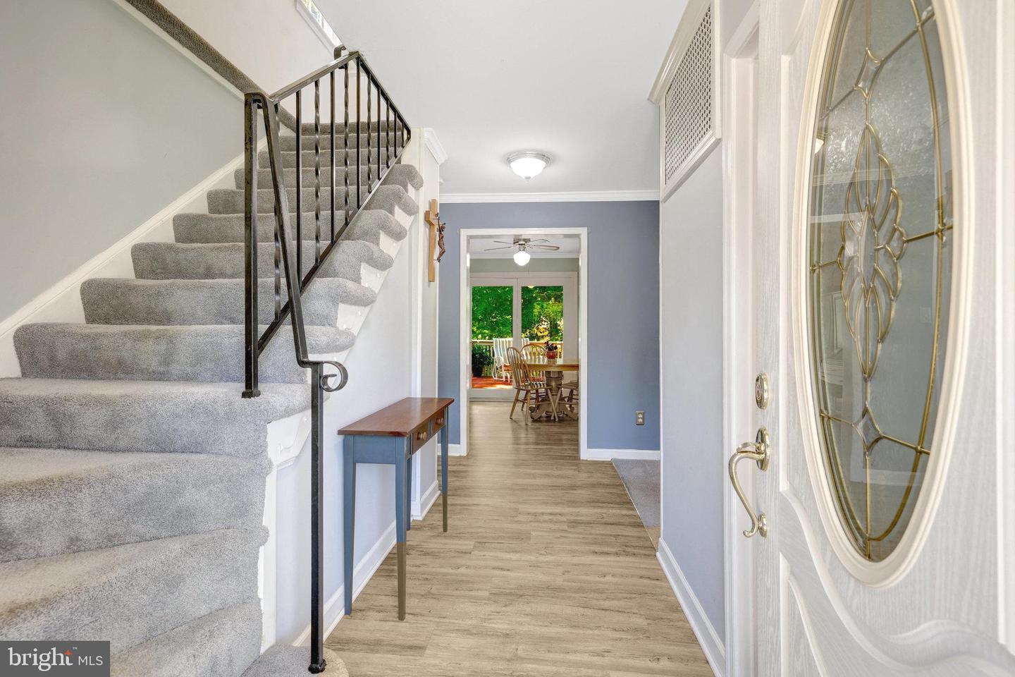 509 KRAMER DR SE, VIENNA, Virginia 22180, 4 Bedrooms Bedrooms, ,2 BathroomsBathrooms,Residential,For sale,509 KRAMER DR SE,VAFX2244308 MLS # VAFX2244308