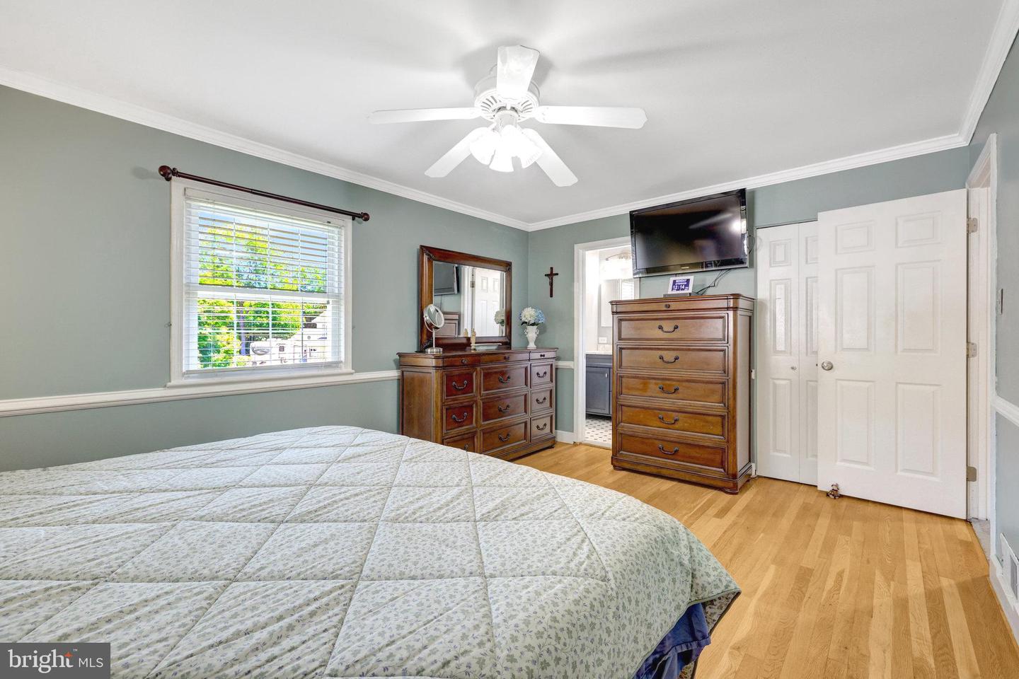 509 KRAMER DR SE, VIENNA, Virginia 22180, 4 Bedrooms Bedrooms, ,2 BathroomsBathrooms,Residential,For sale,509 KRAMER DR SE,VAFX2244308 MLS # VAFX2244308