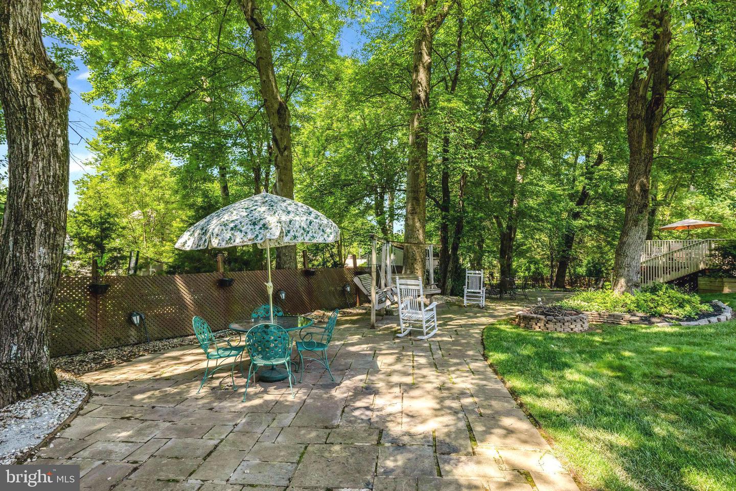 509 KRAMER DR SE, VIENNA, Virginia 22180, 4 Bedrooms Bedrooms, ,2 BathroomsBathrooms,Residential,For sale,509 KRAMER DR SE,VAFX2244308 MLS # VAFX2244308