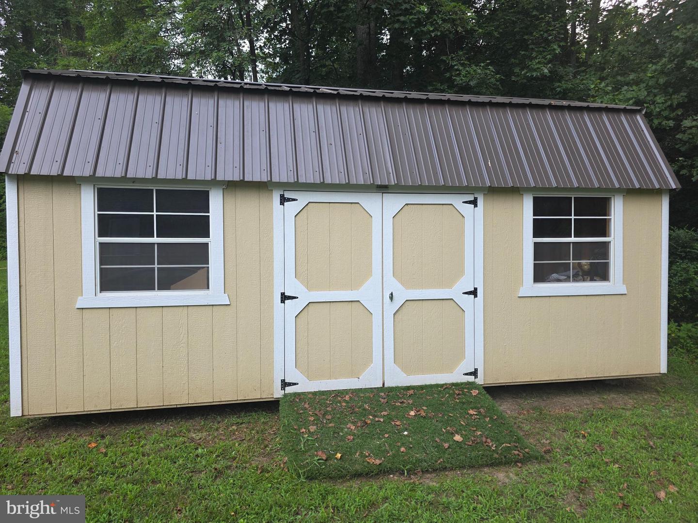 416 BERRY HILL RD, TAPPAHANNOCK, Virginia 22560, 3 Bedrooms Bedrooms, 6 Rooms Rooms,2 BathroomsBathrooms,Residential,For sale,416 BERRY HILL RD,VAES2000916 MLS # VAES2000916