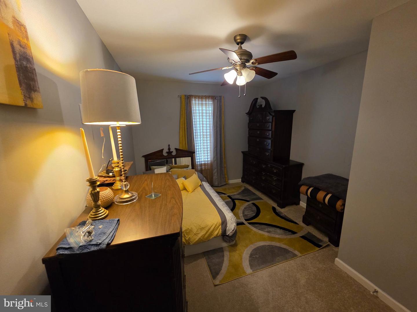 416 BERRY HILL RD, TAPPAHANNOCK, Virginia 22560, 3 Bedrooms Bedrooms, 6 Rooms Rooms,2 BathroomsBathrooms,Residential,For sale,416 BERRY HILL RD,VAES2000916 MLS # VAES2000916
