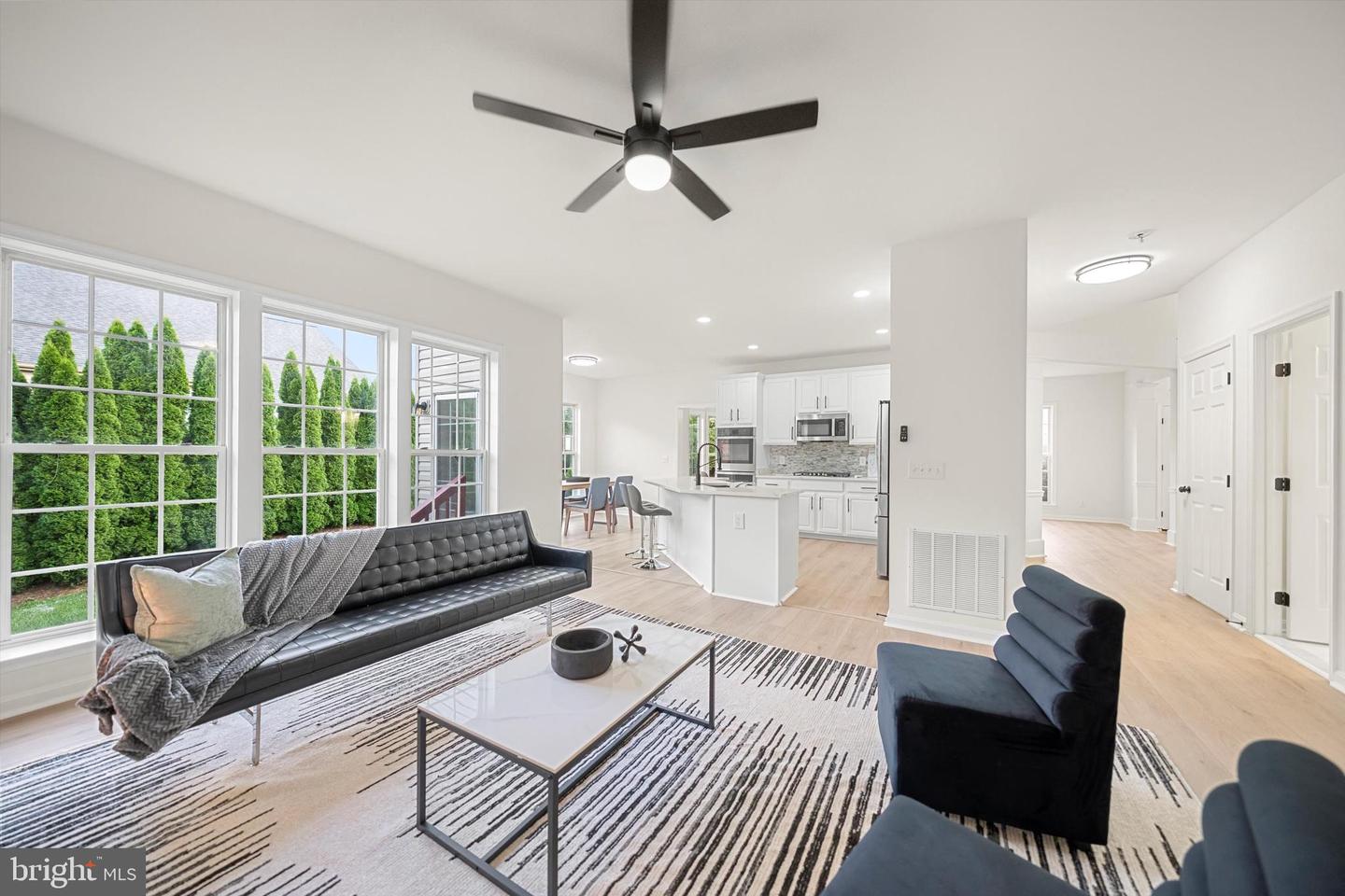 12399 BROWN FOX WAY, RESTON, Virginia 20191, 4 Bedrooms Bedrooms, ,3 BathroomsBathrooms,Residential,For sale,12399 BROWN FOX WAY,VAFX2253718 MLS # VAFX2253718