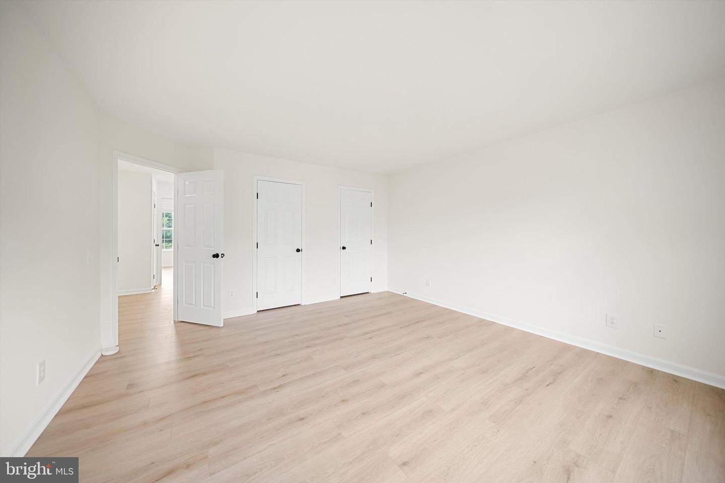 12399 BROWN FOX WAY, RESTON, Virginia 20191, 4 Bedrooms Bedrooms, ,3 BathroomsBathrooms,Residential,For sale,12399 BROWN FOX WAY,VAFX2253718 MLS # VAFX2253718