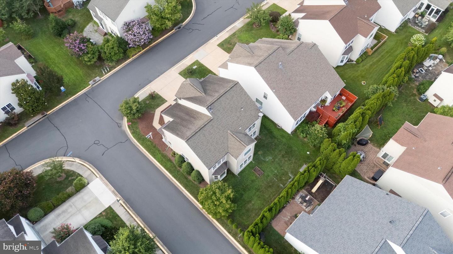 12399 BROWN FOX WAY, RESTON, Virginia 20191, 4 Bedrooms Bedrooms, ,3 BathroomsBathrooms,Residential,For sale,12399 BROWN FOX WAY,VAFX2253718 MLS # VAFX2253718