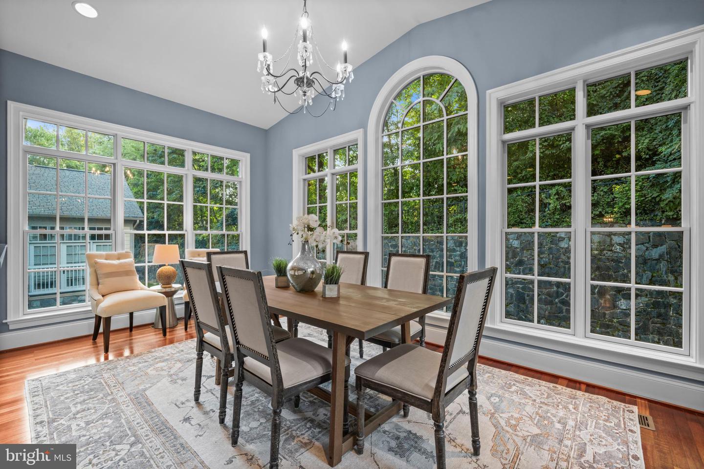 6817 STOCKWELL MANOR DR, FALLS CHURCH, Virginia 22043, 5 Bedrooms Bedrooms, ,4 BathroomsBathrooms,Residential,For sale,6817 STOCKWELL MANOR DR,VAFX2259806 MLS # VAFX2259806