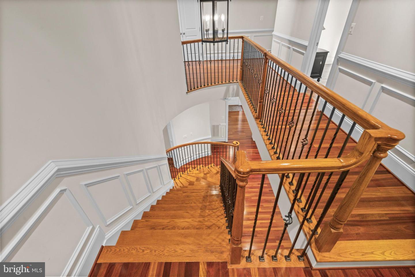 6817 STOCKWELL MANOR DR, FALLS CHURCH, Virginia 22043, 5 Bedrooms Bedrooms, ,4 BathroomsBathrooms,Residential,For sale,6817 STOCKWELL MANOR DR,VAFX2259806 MLS # VAFX2259806