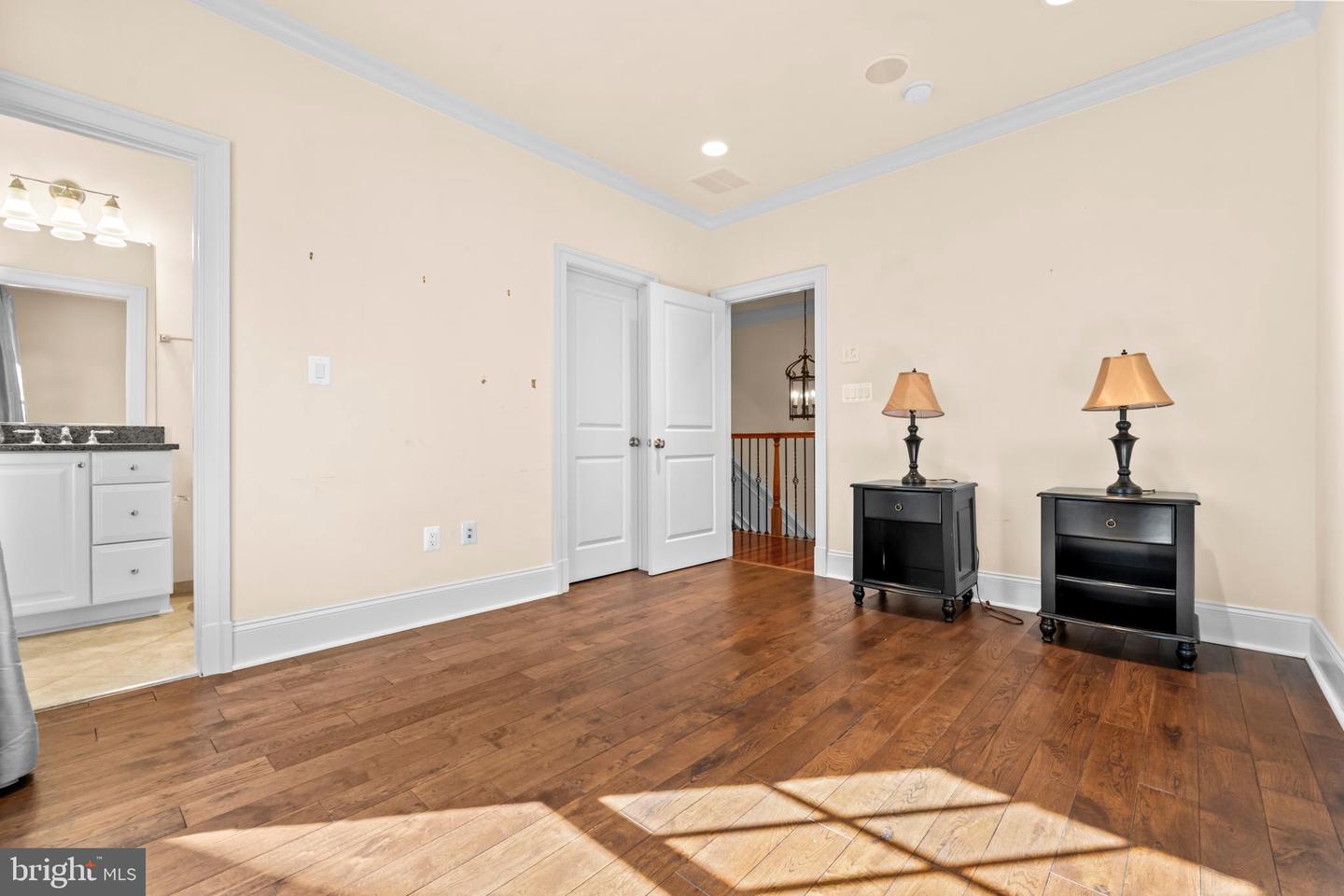 6817 STOCKWELL MANOR DR, FALLS CHURCH, Virginia 22043, 5 Bedrooms Bedrooms, ,4 BathroomsBathrooms,Residential,For sale,6817 STOCKWELL MANOR DR,VAFX2259806 MLS # VAFX2259806