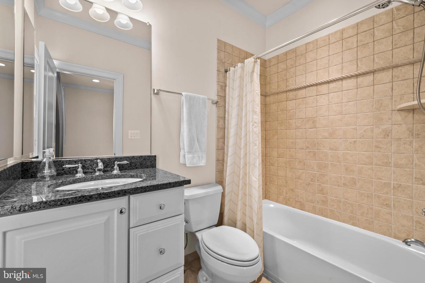 6817 STOCKWELL MANOR DR, FALLS CHURCH, Virginia 22043, 5 Bedrooms Bedrooms, ,4 BathroomsBathrooms,Residential,For sale,6817 STOCKWELL MANOR DR,VAFX2259806 MLS # VAFX2259806