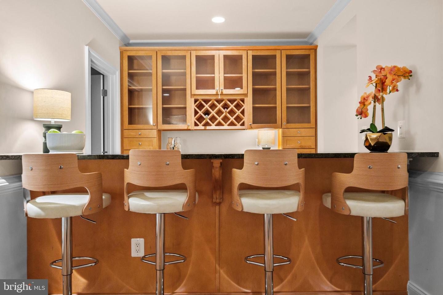 6817 STOCKWELL MANOR DR, FALLS CHURCH, Virginia 22043, 5 Bedrooms Bedrooms, ,4 BathroomsBathrooms,Residential,For sale,6817 STOCKWELL MANOR DR,VAFX2259806 MLS # VAFX2259806