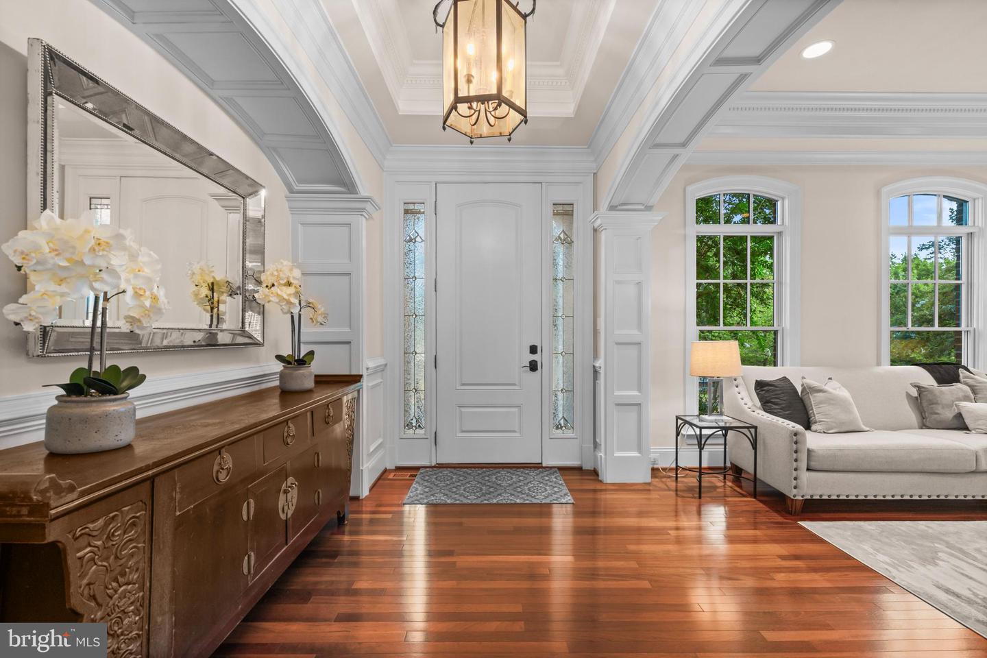 6817 STOCKWELL MANOR DR, FALLS CHURCH, Virginia 22043, 5 Bedrooms Bedrooms, ,4 BathroomsBathrooms,Residential,For sale,6817 STOCKWELL MANOR DR,VAFX2259806 MLS # VAFX2259806