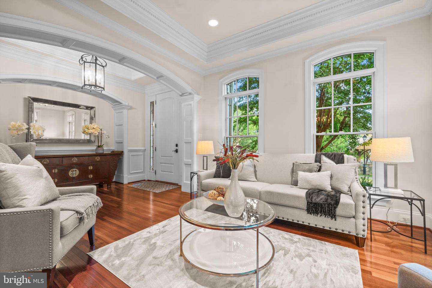 6817 STOCKWELL MANOR DR, FALLS CHURCH, Virginia 22043, 5 Bedrooms Bedrooms, ,4 BathroomsBathrooms,Residential,For sale,6817 STOCKWELL MANOR DR,VAFX2259806 MLS # VAFX2259806