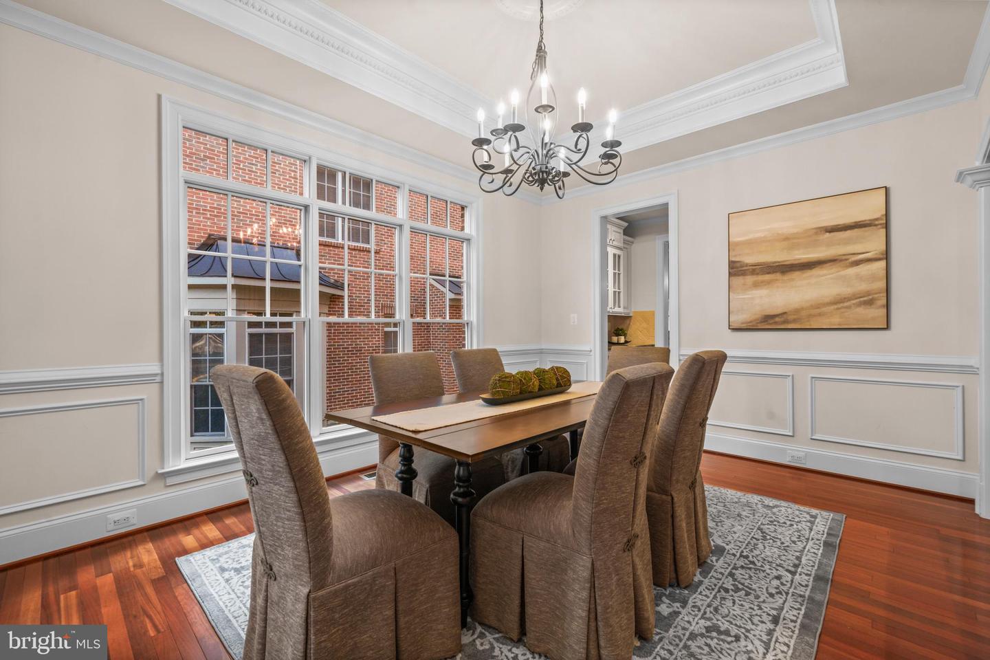 6817 STOCKWELL MANOR DR, FALLS CHURCH, Virginia 22043, 5 Bedrooms Bedrooms, ,4 BathroomsBathrooms,Residential,For sale,6817 STOCKWELL MANOR DR,VAFX2259806 MLS # VAFX2259806