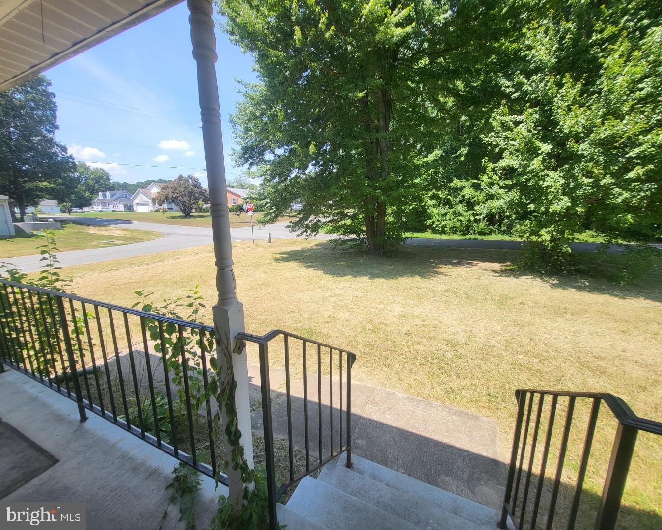 240 CEDAR AVE, COLONIAL BEACH, Virginia 22443, 4 Bedrooms Bedrooms, ,2 BathroomsBathrooms,Residential,For sale,240 CEDAR AVE,VAWE2009568 MLS # VAWE2009568