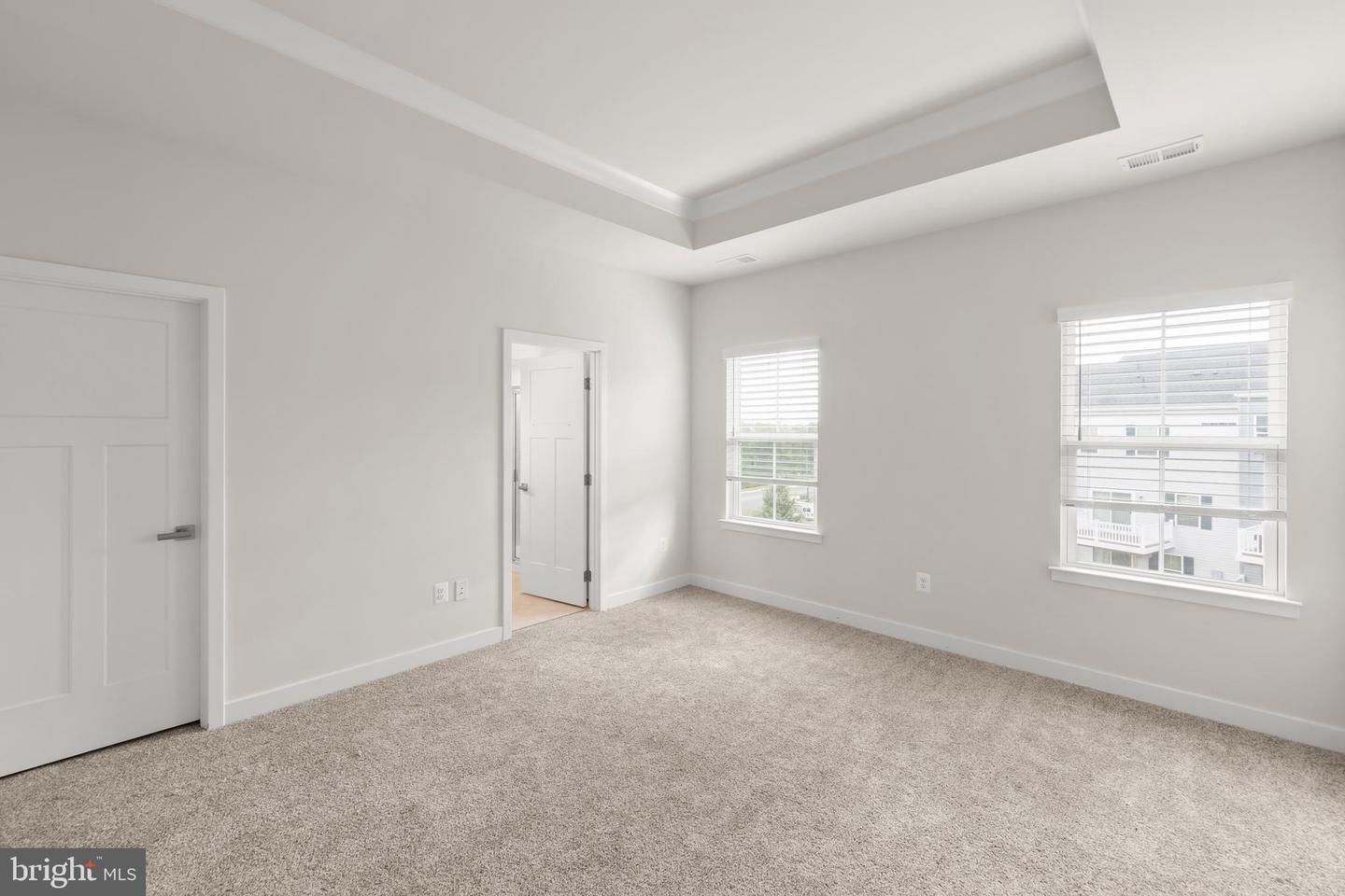 105 BAYHILL TER, LAKE FREDERICK, Virginia 22630, 3 Bedrooms Bedrooms, ,2 BathroomsBathrooms,Residential,For sale,105 BAYHILL TER,VAFV2036228 MLS # VAFV2036228