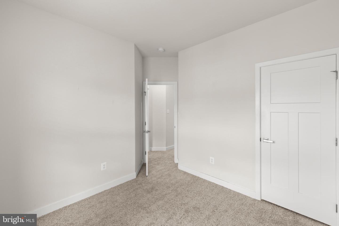 105 BAYHILL TER, LAKE FREDERICK, Virginia 22630, 3 Bedrooms Bedrooms, ,2 BathroomsBathrooms,Residential,For sale,105 BAYHILL TER,VAFV2036228 MLS # VAFV2036228