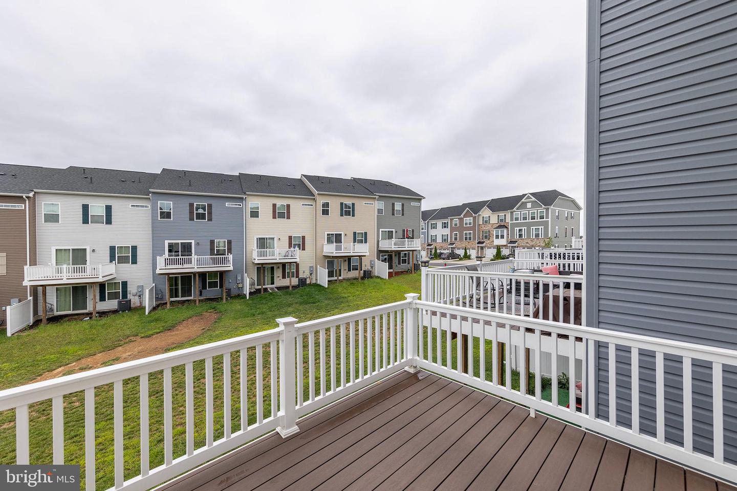 105 BAYHILL TER, LAKE FREDERICK, Virginia 22630, 3 Bedrooms Bedrooms, ,2 BathroomsBathrooms,Residential,For sale,105 BAYHILL TER,VAFV2036228 MLS # VAFV2036228