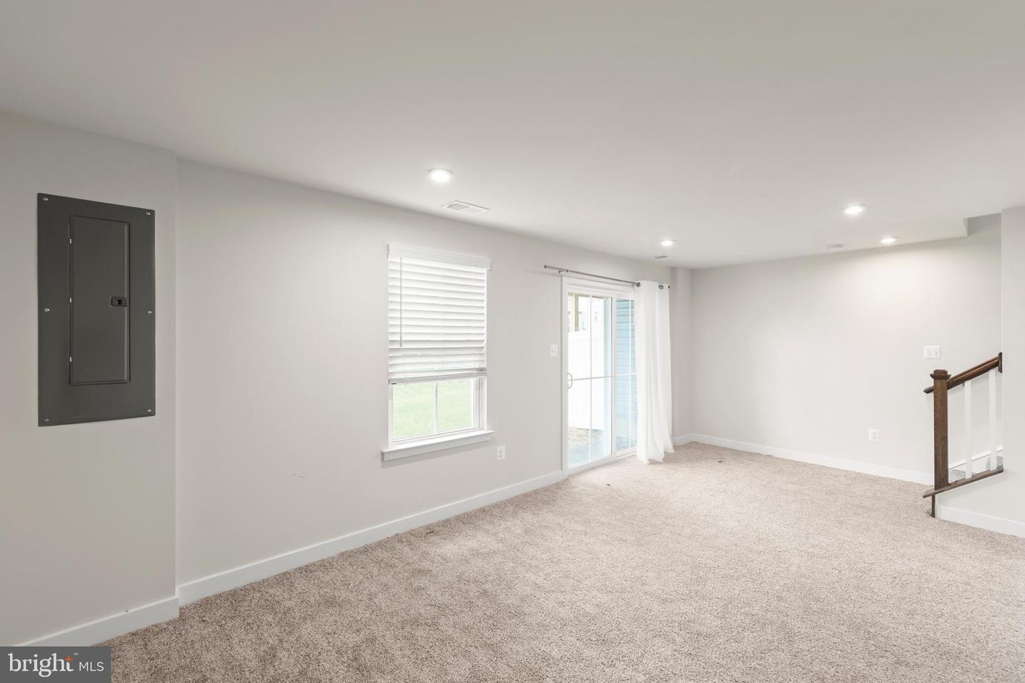 105 BAYHILL TER, LAKE FREDERICK, Virginia 22630, 3 Bedrooms Bedrooms, ,2 BathroomsBathrooms,Residential,For sale,105 BAYHILL TER,VAFV2036228 MLS # VAFV2036228