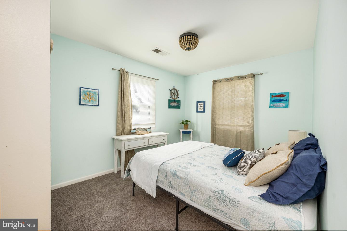 119 1ST ST, COLONIAL BEACH, Virginia 22443, 3 Bedrooms Bedrooms, 5 Rooms Rooms,1 BathroomBathrooms,Residential,For sale,119 1ST ST,VAWE2009588 MLS # VAWE2009588