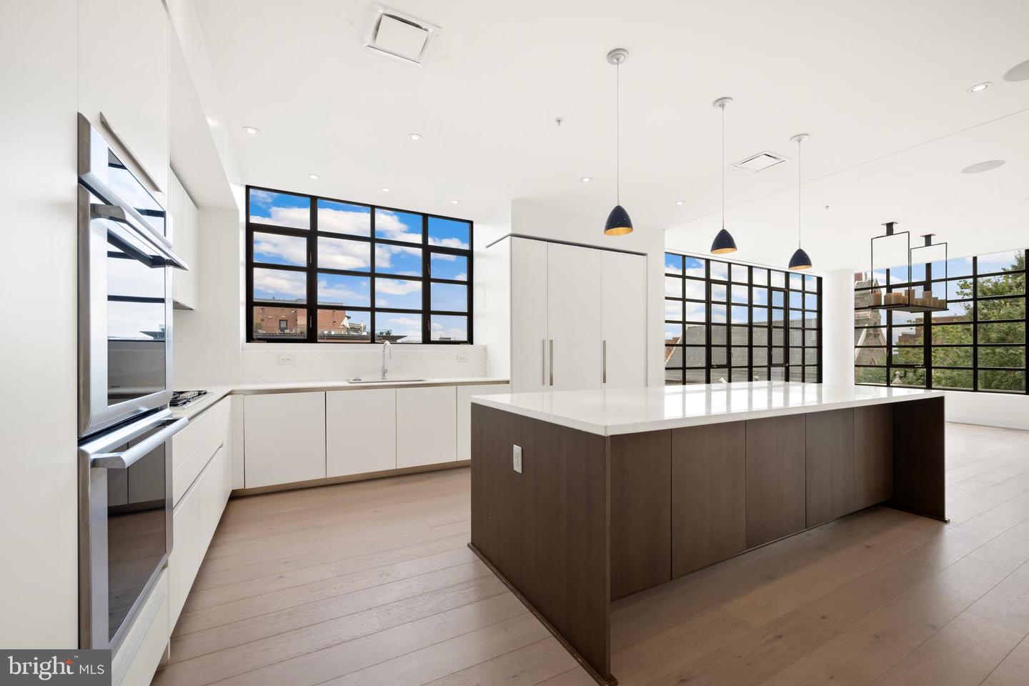 1055 WISCONSIN AVE NW #4E, WASHINGTON, District Of Columbia 20007, 4 Bedrooms Bedrooms, ,4 BathroomsBathrooms,Residential,For sale,1055 WISCONSIN AVE NW #4E,DCDC2216246 MLS # DCDC2216246