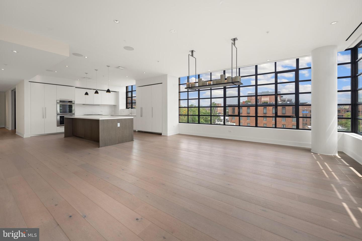 1055 WISCONSIN AVE NW #4E, WASHINGTON, District Of Columbia 20007, 4 Bedrooms Bedrooms, ,4 BathroomsBathrooms,Residential,For sale,1055 WISCONSIN AVE NW #4E,DCDC2216246 MLS # DCDC2216246