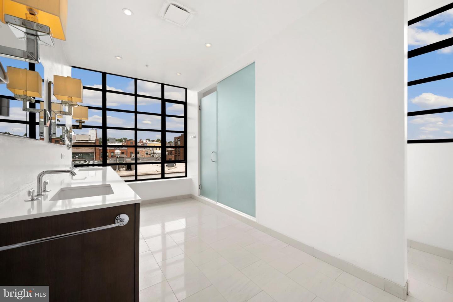 1055 WISCONSIN AVE NW #4E, WASHINGTON, District Of Columbia 20007, 4 Bedrooms Bedrooms, ,4 BathroomsBathrooms,Residential,For sale,1055 WISCONSIN AVE NW #4E,DCDC2216246 MLS # DCDC2216246