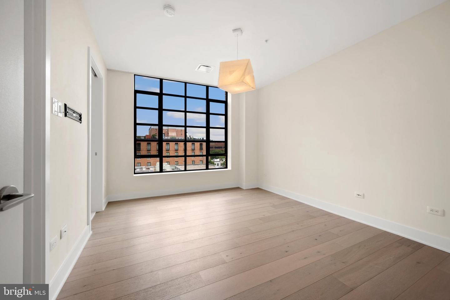 1055 WISCONSIN AVE NW #4E, WASHINGTON, District Of Columbia 20007, 4 Bedrooms Bedrooms, ,4 BathroomsBathrooms,Residential,For sale,1055 WISCONSIN AVE NW #4E,DCDC2216246 MLS # DCDC2216246
