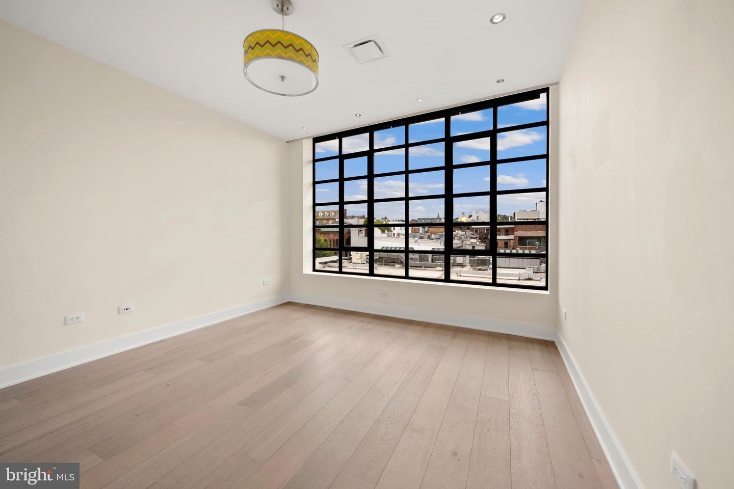 1055 WISCONSIN AVE NW #4E, WASHINGTON, District Of Columbia 20007, 4 Bedrooms Bedrooms, ,4 BathroomsBathrooms,Residential,For sale,1055 WISCONSIN AVE NW #4E,DCDC2216246 MLS # DCDC2216246