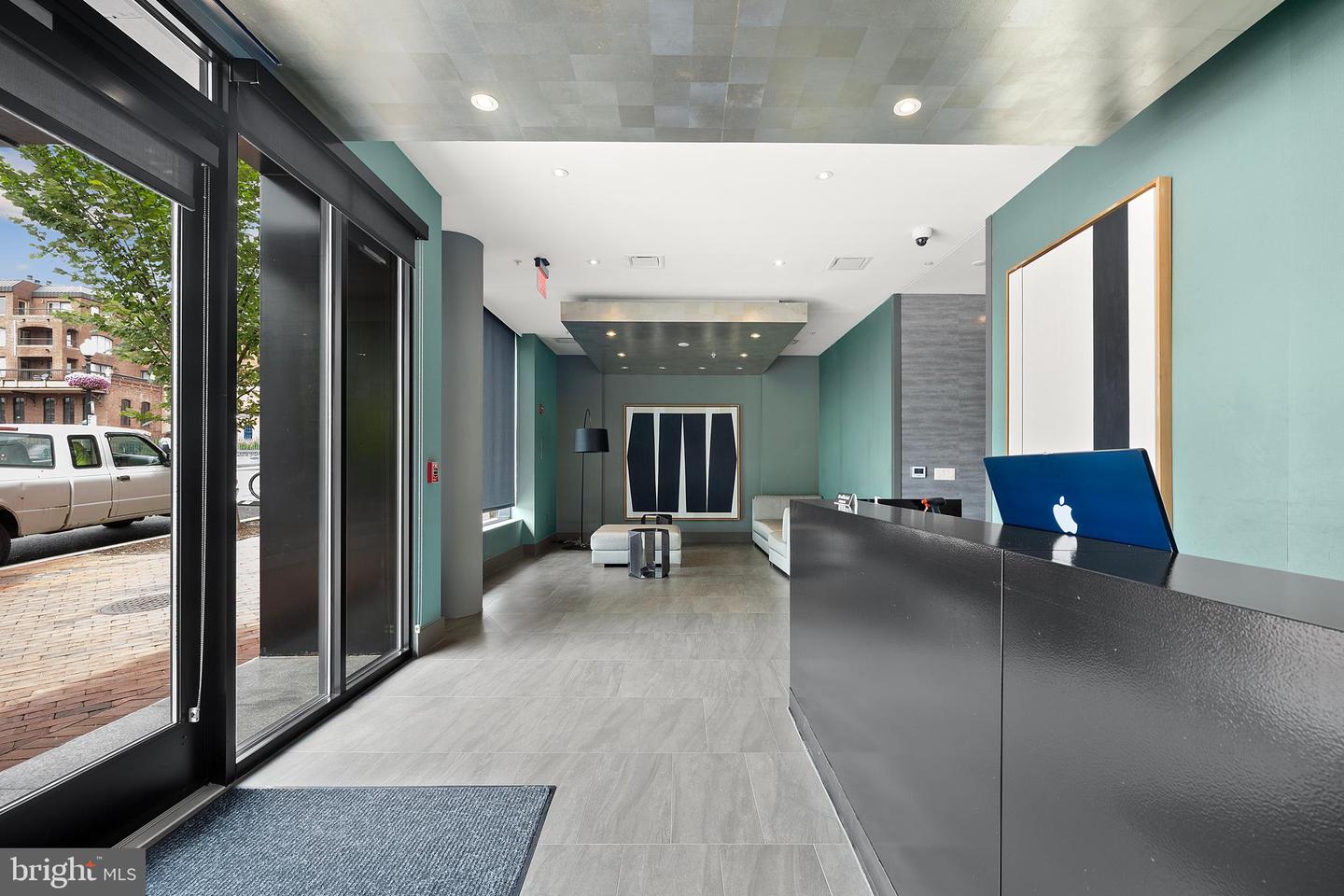 1055 WISCONSIN AVE NW #4E, WASHINGTON, District Of Columbia 20007, 4 Bedrooms Bedrooms, ,4 BathroomsBathrooms,Residential,For sale,1055 WISCONSIN AVE NW #4E,DCDC2216246 MLS # DCDC2216246