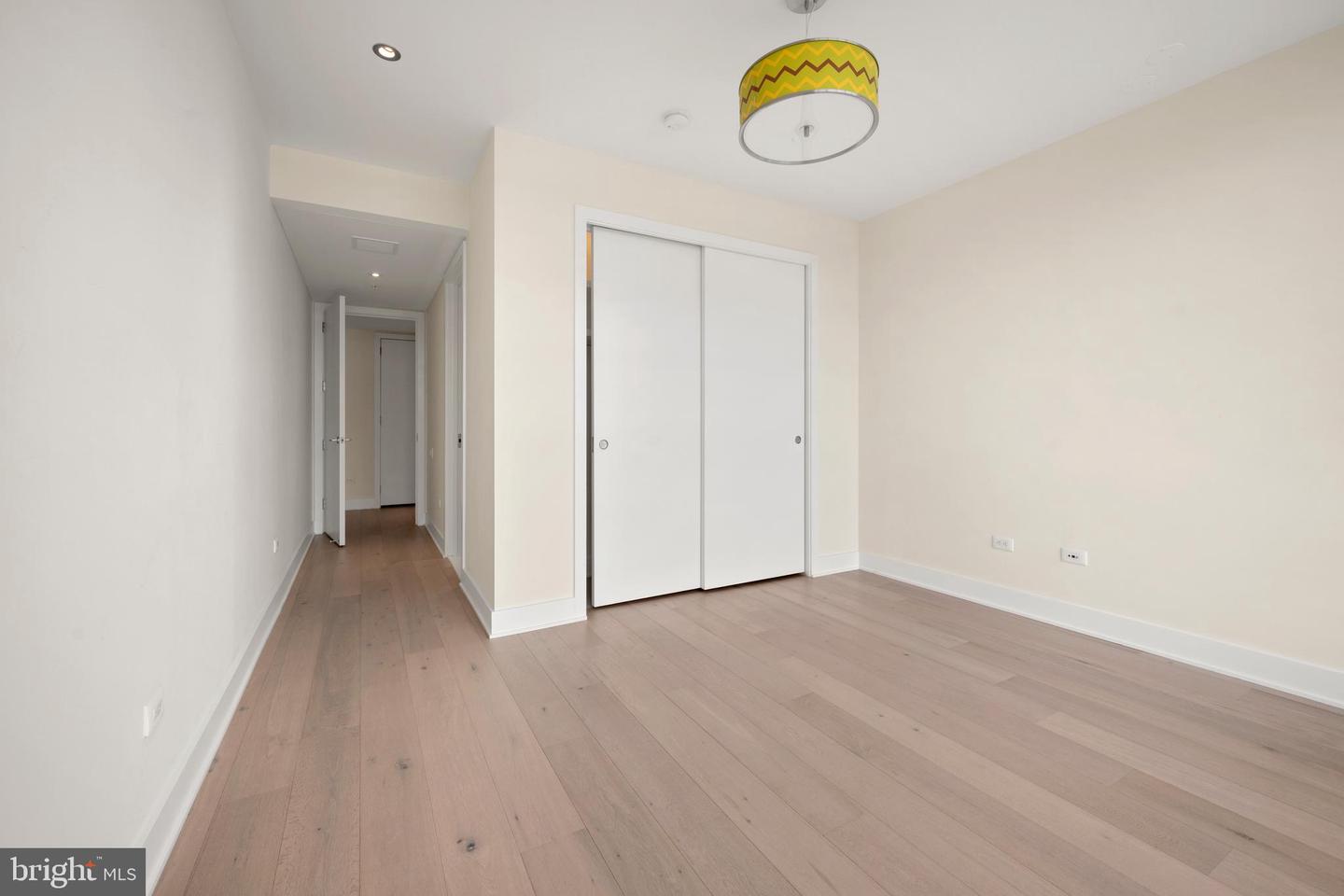 1055 WISCONSIN AVE NW #4E, WASHINGTON, District Of Columbia 20007, 4 Bedrooms Bedrooms, ,4 BathroomsBathrooms,Residential,For sale,1055 WISCONSIN AVE NW #4E,DCDC2216246 MLS # DCDC2216246