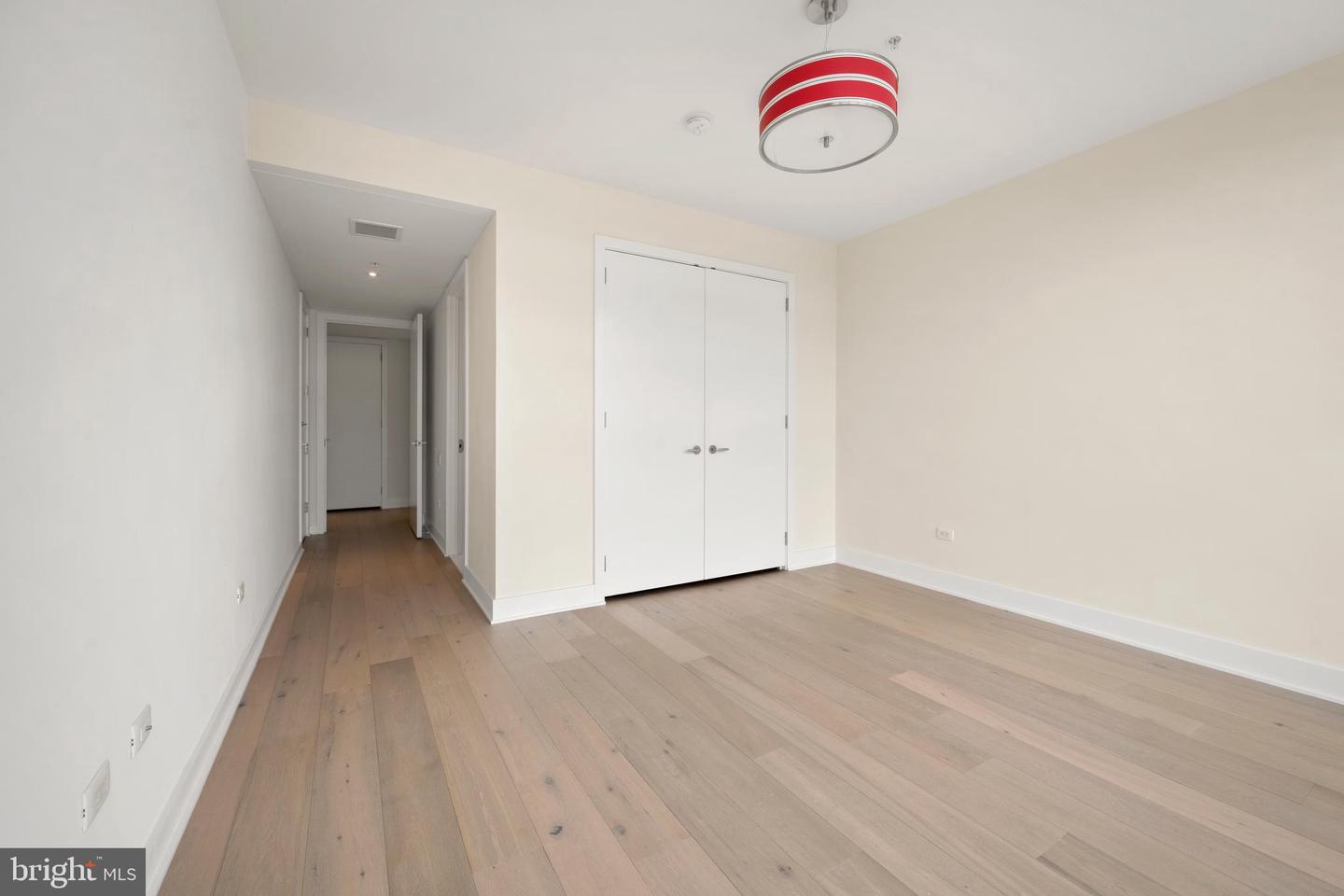 1055 WISCONSIN AVE NW #4E, WASHINGTON, District Of Columbia 20007, 4 Bedrooms Bedrooms, ,4 BathroomsBathrooms,Residential,For sale,1055 WISCONSIN AVE NW #4E,DCDC2216246 MLS # DCDC2216246
